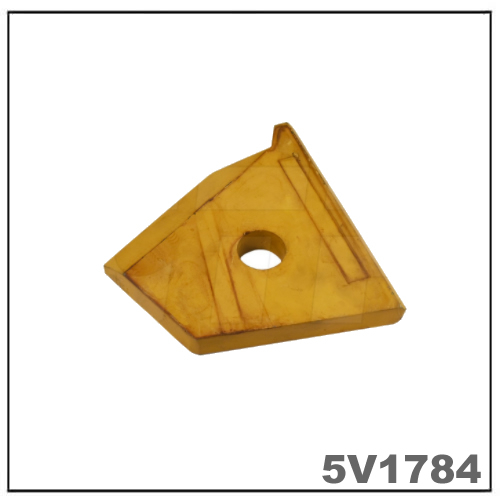 5V-1784 ، 5V1784 Weld-on Corner LH
