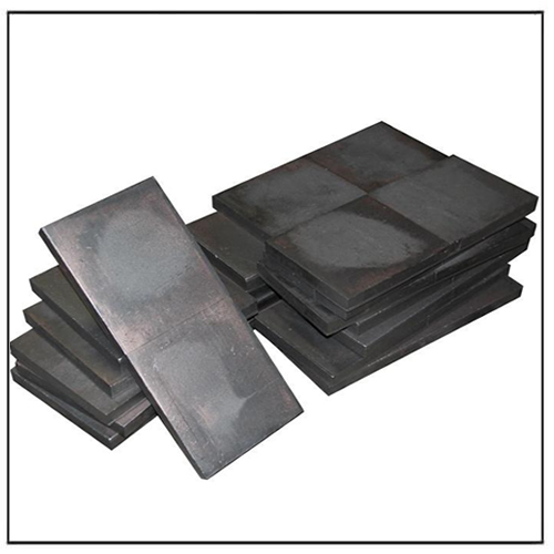 لوحات ارتداء أحرز