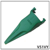 Yassian v 51 Vy استبدال Yassian v Tiger Bucket Tooth