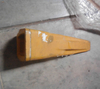 9W4552 RIPPER TIP FITS FITS CATER