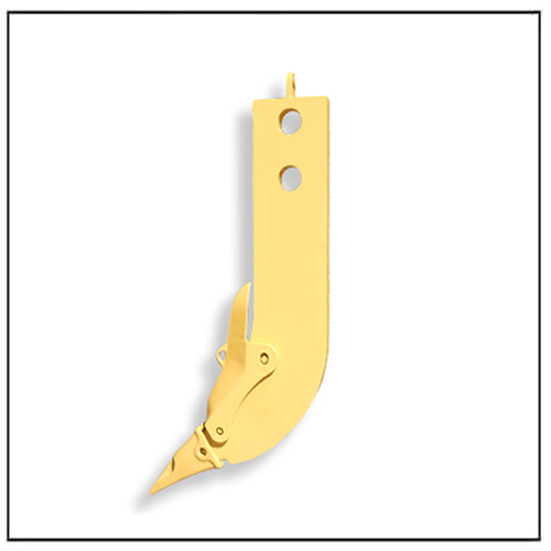 109-3135 ، 1093135 Cater-Plight-efmarket D10R Multi-Shank Ripper