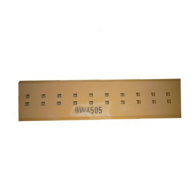 مركز مكشطة الشفرة 9W4505