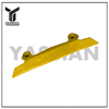 واقي نمط Caterpillar 8J4143