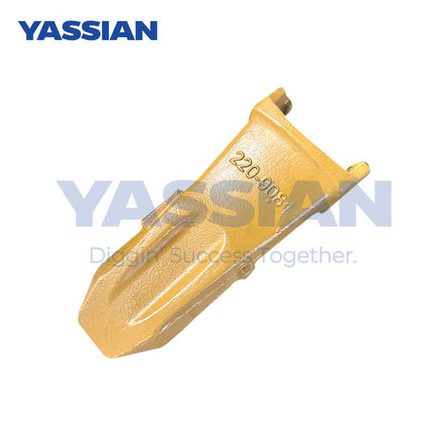 أسنان بوينت 220-9081