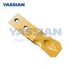 دلو الأسنان 522-00102 قطع الاستبدال