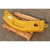 9J8923 Durved Dozer و Loader Ripper Shank