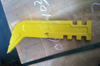 9F5124 Caterpillar Scarifier Shank