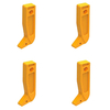 طالب Ripper Shank 8J1434