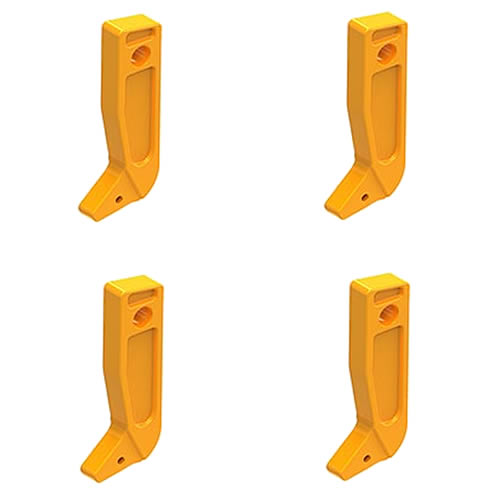 طالب Ripper Shank 8J1434