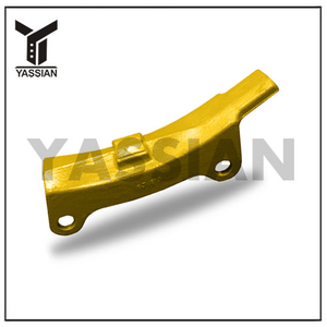 D8 D9 Standard Shank Protector 6J8814