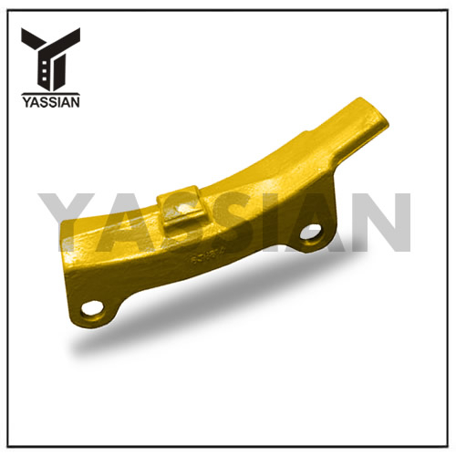 D8 D9 Standard Shank Protector 6J8814