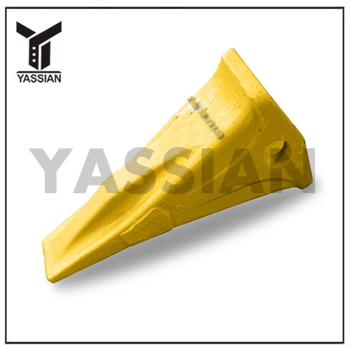Ripper Komatsu Tooth 195-78-71320