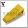 Komatsu Style Ripper Tooth 175-78-31230