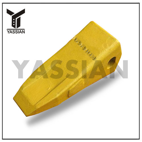 Komatsu Style Ripper Tooth 175-78-31230