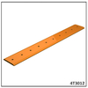 4T3012 ، 4T-3012 Cutting Fit Caterpillar 815B ، 815F ، 815F