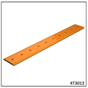 4T3012 ، 4T-3012 Cutting Fit Caterpillar 815B ، 815F ، 815F