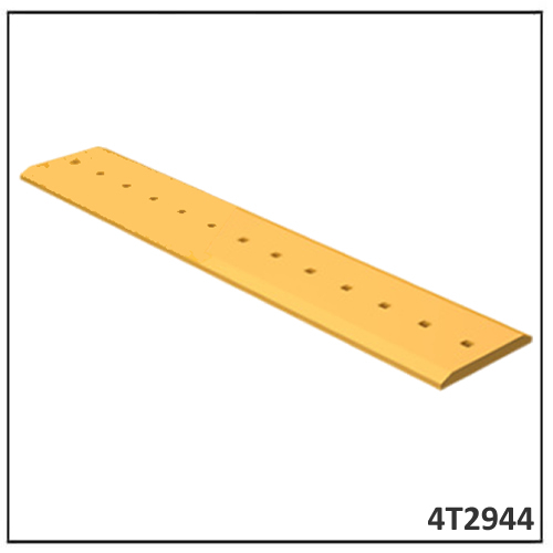 4T2944 ، 4T-2944 D8 SU Center Double Bevel Cutting Blade