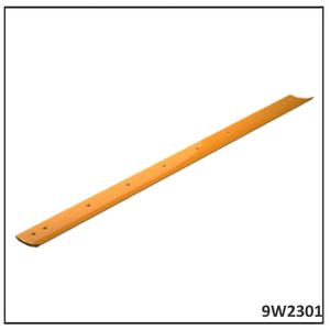 9W2301 استبدال Caterpillar متطور 13 مم