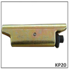 KP20 Komatsu دبوس