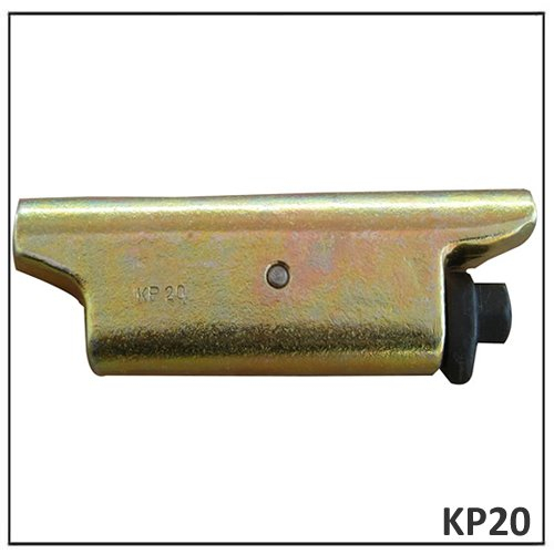 KP20 Komatsu دبوس