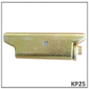 Komatsu الحفريات دبوس KP25