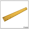 7T1634 ، 7T-1634 Caterpillar Style STREMER STRAVER DOUBLE BLADE