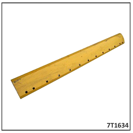 7T1634 ، 7T-1634 Caterpillar Style STREMER STRAVER DOUBLE BLADE