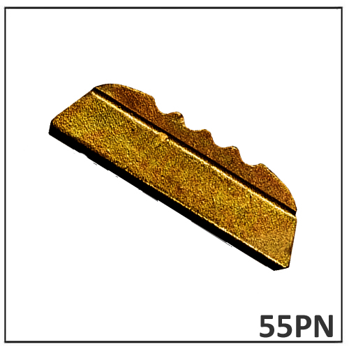 55pn pin liebherr 5934323