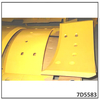 7d5583 ، 7d-5583 تراكب القالب اليرق