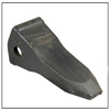 145305444RC Volvo EC210 Rock Tooth EC210RC