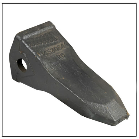 145305444RC Volvo EC210 Rock Tooth EC210RC