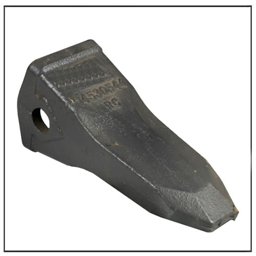 145305444RC Volvo EC210 Rock Tooth EC210RC