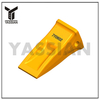 Parchet Ducket Parts HD TIP Long 7y0602