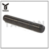 980/84671 JCB Locking PIN