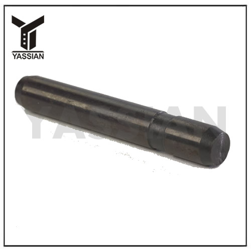 980/84671 JCB Locking PIN