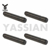 980/84671 JCB Locking PIN