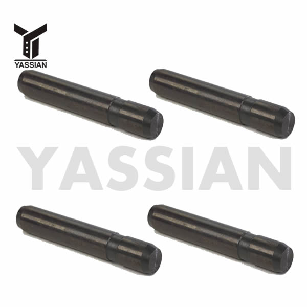 980/84671 JCB Locking PIN