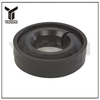 980/84768 225 JCB PIN Retainer