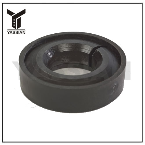 980/84768 225 JCB PIN Retainer