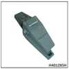 استبدال Hitachi Excavator Bucket Tip Adapter H401285H