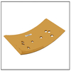 Volvo Parts Motor Grader يتداخل بتات