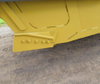 جهاز توجيه مكشطة Caterpillar 2209150