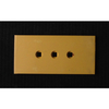 4T6229 Caterpillar Dozer Bit Edge Bit