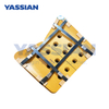 yassian dozer end end bit 4j8261 4J8262 Bulddozer end bit