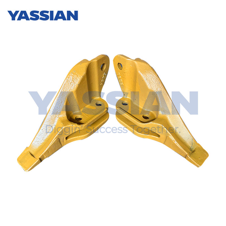 Kobelco Bucket Teath 84418417 85801377 Earth Moving Machinery Praph