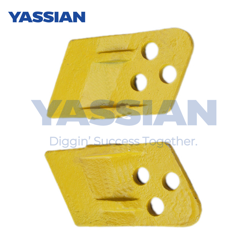 2713-6050 2713-6051 دايو DH55 القواطع الجانبية