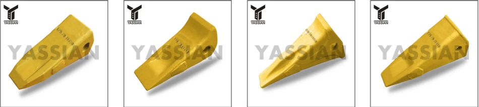 أسنان الصار