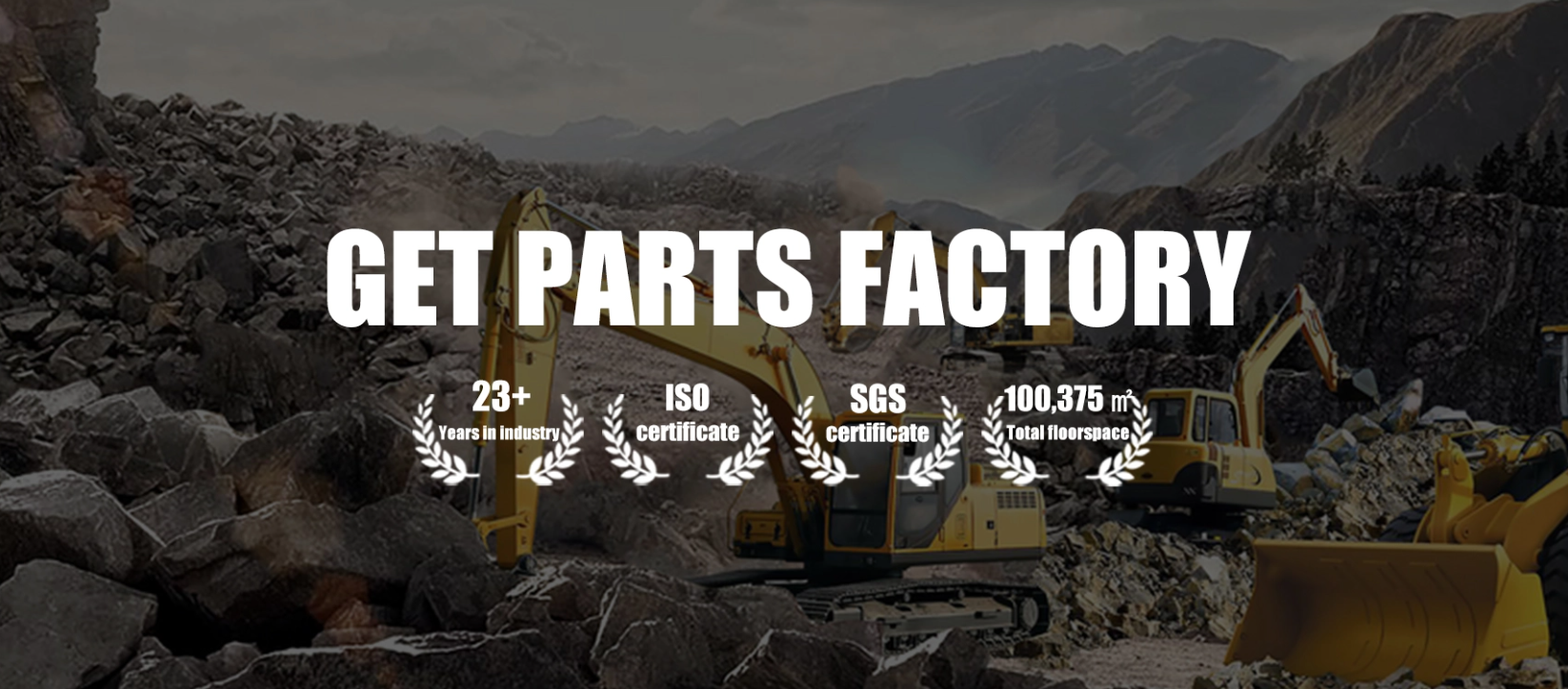 الشركة المصنعة لحواف القطع المسننة