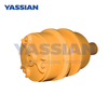 Yassian D8N Carrier Roller Bulldozer Top Roller