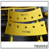 7d2052 ، 7d-2052 Cat Parts Bit Bit